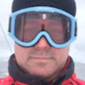 Meet your Posher, Jimmy